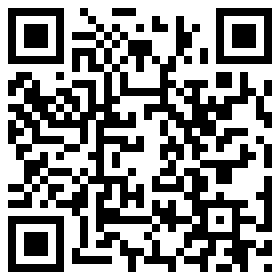 qrcode für Eaton 180442