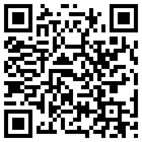qrcode für Eaton PXS24S02A001