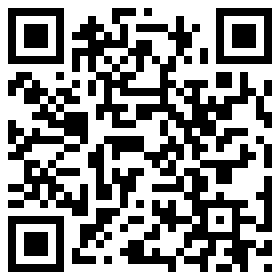 qrcode für Bosch 7736504801 small storage tank 10 l TR3500T 10 T undercounter closed