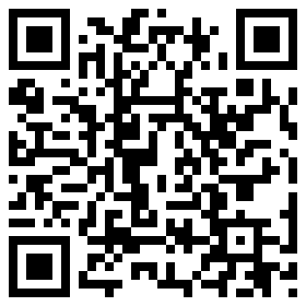 qrcode für Weidmüller 2508030000 A-series universal terminal block