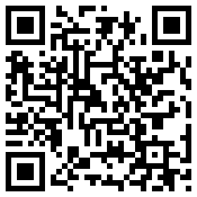 qrcode für Weidmüller 2528220000 label printer EL 12 MM RT 30M