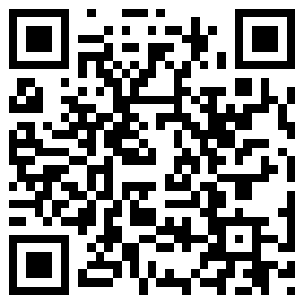 qrcode für Weidmüller 2528270000 label marker EL 15 MM RT 30M