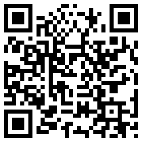 qrcode für Weidmüller 2534300000 surge protection VPU PV I+II 0M 1000