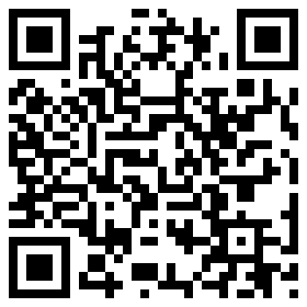 qrcode für DELOCK 85227 - cable SATA 19 cm red un/ge PA