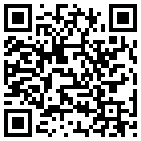 qrcode für ELSPRO 210M4IF/A device connection cable 2x1,0 with print