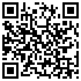 qrcode für ELSPRO 5.0 cable bridge 5 channels 4x30x30 mm
