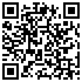 qrcode für Tecpoles 26018462 replacement door 85x400 3-K 12 mm