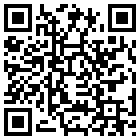 qrcode für Fuchsberg 504820 combination arrester 100 kA 4+0 configuration