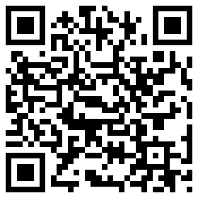 qrcode für Fuchsberg Electric GmbH 565720 combination arrester 50 kA 3+1 circuit