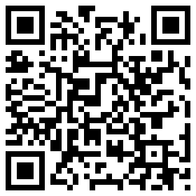 qrcode für Fuchsberg 205621 surge arrester Type 2 40 kA
