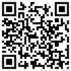 qrcode für Fuchsberg Electric GmbH 205120 surge protector Type 2 40 kA