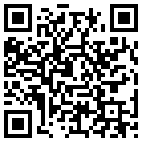 qrcode für INNO3D N507T3-16D7X-176068W