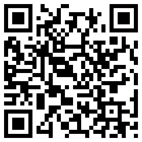 qrcode für Fuchsberg Electric GmbH 305910 surge arrester Type3 acoustic alert
