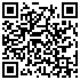 qrcode für Fuchsberg 604131 surge protector 24 V/1 SL