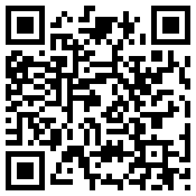 qrcode für Camelion 139657 flashlight 9 LED super bright
