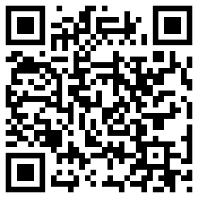 qrcode für Berker 151911 - cover profile cylinder wg surface br