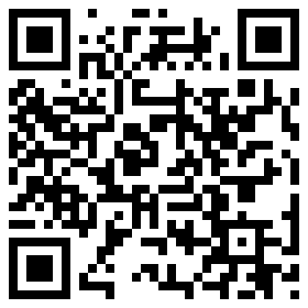 qrcode für Energizer 107228