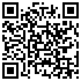 qrcode für Saft 142002 lithium battery 3.6 V LS17330 LF U-shape