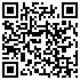 qrcode für Tadiran 142780 lithium battery 3.6 V 1100 mAh 2/3 AA