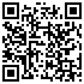 qrcode für GEZE 163800 hinge bracket