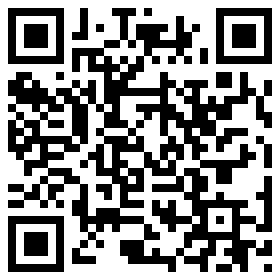 qrcode für GEZE 115818 power supply unit RSZ6 version 4