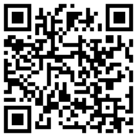 qrcode für Kindermann 5809002007 HDMI cable 7.5m 4K60Hz