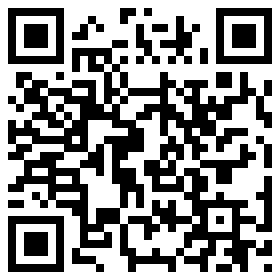 qrcode für Performance in Lighting GmbH 8629461543430