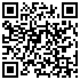 qrcode für Performance in Lighting GmbH 8630661456430