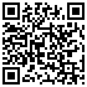 qrcode für Performance in Lighting GmbH 8630661616310