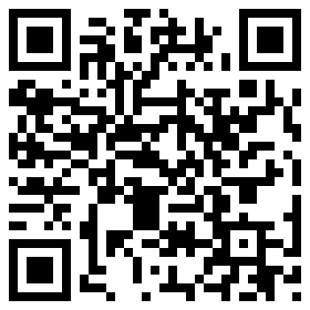 qrcode für Performance in Lighting GmbH 8629661283430