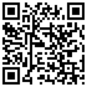 qrcode für Performance in Lighting GmbH 8629261286430