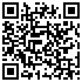 qrcode für CEAG 12266504101 Ex light LED 800A Zone 1/21