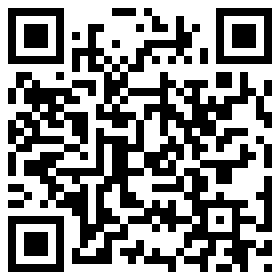 qrcode für Ledino 11110503006011 display spotlight 50W 3000K silver