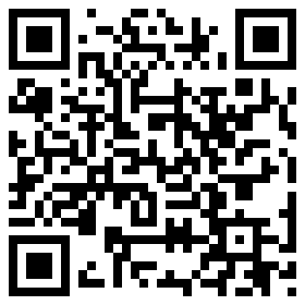 qrcode für Apple Z1JR-RU16