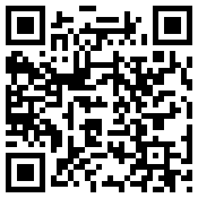 qrcode für Apple Z1JS-RU01