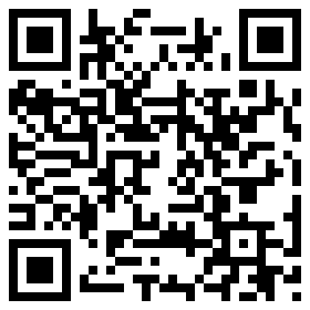 qrcode für Apple Z1JS-RU02