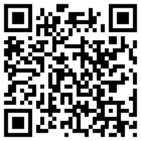 qrcode für Apple Z1JS-RU03