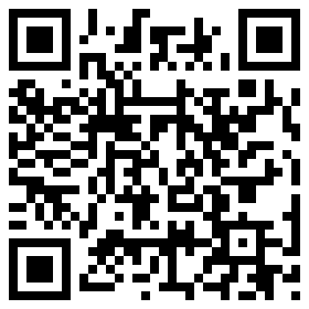 qrcode für Apple Z1JS-RU04