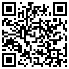 qrcode für Intercable 182537 crimp cable lug 16 mm² M10 blank