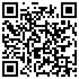 qrcode für Apple Z1JR-RU14