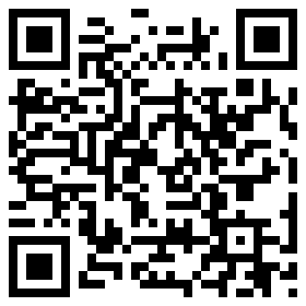 qrcode für Apple Z1JS-RU09