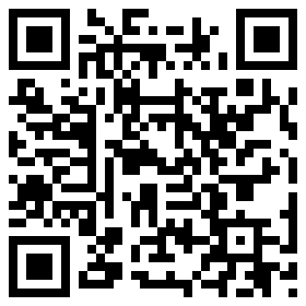 qrcode für Moeller Electric DILM65-XS1 - EATON DILM65 XS1 star jumper DILM32 65 281192