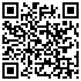 qrcode für Apple Z1JS-RU10