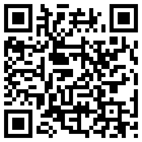 qrcode für Apple Z1JS-RU12