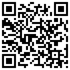 qrcode für Ergotron 97-618 - Medical Equipment Battery 40000 mAh Lithium Iron Phosphate (LiFePO4) 12