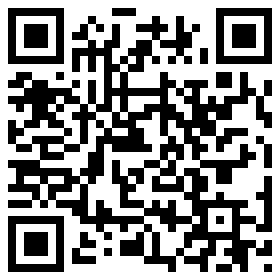 qrcode für Intercable ICSK102-3 Al-screw cable lug 2Schr. non-releasable