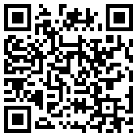 qrcode für Intercable ICSK103-2 Al-cable lug 2Schr. releasable M12