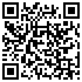qrcode für Intercable ICSV313-5 Al-screw connector 4Schr. non-releasable