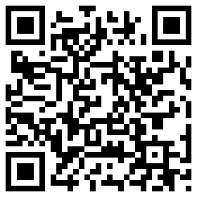 qrcode für Apple Z1JS-RU06