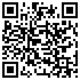 qrcode für Apple Z1JS-RU07